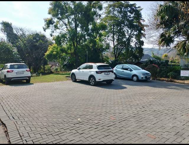 OFFICE PROPERTY TO RENT IN WEMBLEY